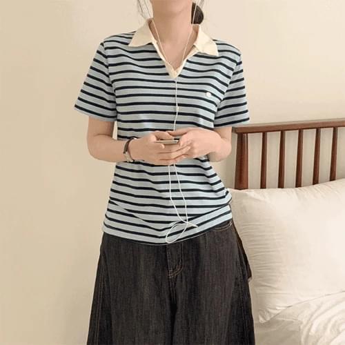 CODIBOOK㤨֥ꥢåڥñȥ饤ץ顼롼եåȾµݥ Ⱦµ T polo-shirt ǥôڹ peachmodeåǥ֥åפβǤʤ3,250ߤˤʤޤ