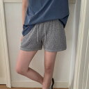 デイジーショートパンツ ショートパンツ レディース|韓国 E-PICK|コーディブック