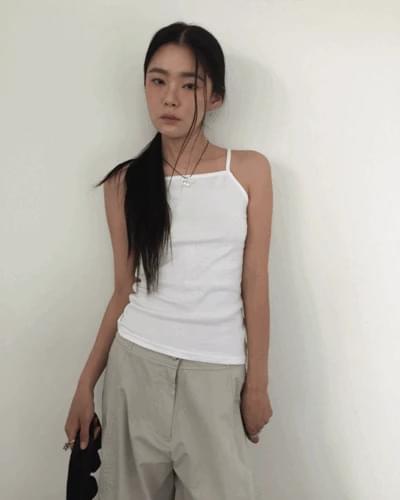 CODIBOOK㤨֥Υ󥹥꡼֥ʥ Ρ꡼ ǥôڹ DUGGYåǥ֥åפβǤʤ2,790ߤˤʤޤ