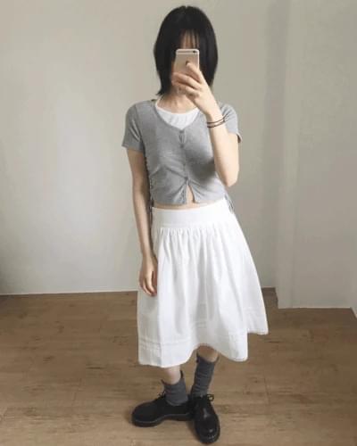 CODIBOOK㤨֥ʥ쥤䡼ȾµT Ⱦµ T T ǥôڹ DUGGYåǥ֥åפβǤʤ3,120ߤˤʤޤ