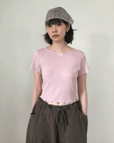 CODIBOOK㤨֥ܥɥåȥ硼ȥ꡼ Ⱦµ T ֥饦 ǥôڹ DUGGYåǥ֥åפβǤʤ3,120ߤˤʤޤ