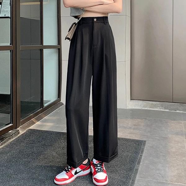 CODIBOOK㤨֥ԥ󥿥å磻ɥå ѥ 磻ɥѥ ǥôڹ Wansmallåǥ֥åפβǤʤ1,690ߤˤʤޤ