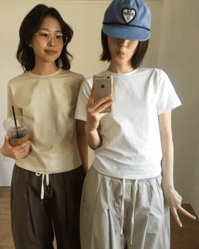 CODIBOOK㤨֥꡼١åȾµT Ⱦµ T ǥôڹ DUGGYåǥ֥åפβǤʤ3,249ߤˤʤޤ