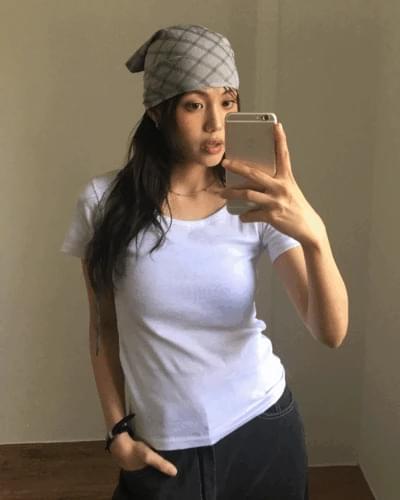 CODIBOOK㤨֥ꥺ롼ͥåȾµT Ⱦµ T T ǥôڹ DUGGYåǥ֥åפβǤʤ2,808ߤˤʤޤ