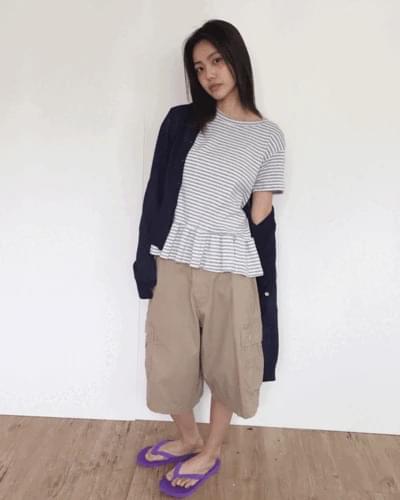 CODIBOOK㤨֥ȥ饤ץեȾµT Ⱦµ T ǥ ǥôڹ DUGGYåǥ֥åפβǤʤ2,808ߤˤʤޤ