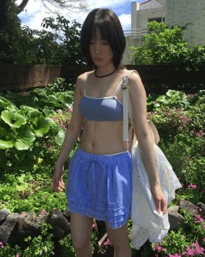 CODIBOOK㤨֥ååߥ˥  åȥѥ ǥôڹ DUGGYåǥ֥åפβǤʤ3,120ߤˤʤޤ