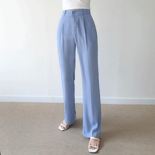 CODIBOOK㤨֥ǥ󥵥ޡ磻ɥåP0002125 ѥ å ǥôڹ paknamaeåǥ֥åפβǤʤ1,620ߤˤʤޤ