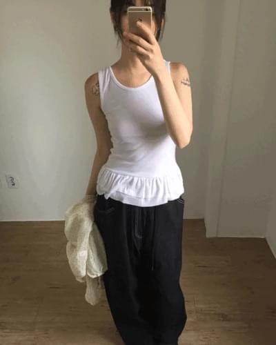 CODIBOOK㤨֥ ץ륯롼ͥåΡ꡼ Ρ꡼ ǥôڹ DUGGYåǥ֥åפβǤʤ3,120ߤˤʤޤ