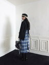 CUT OUT BACK STRAP JACKET ジャケット レディース|韓国 VIVIC|コーディブック