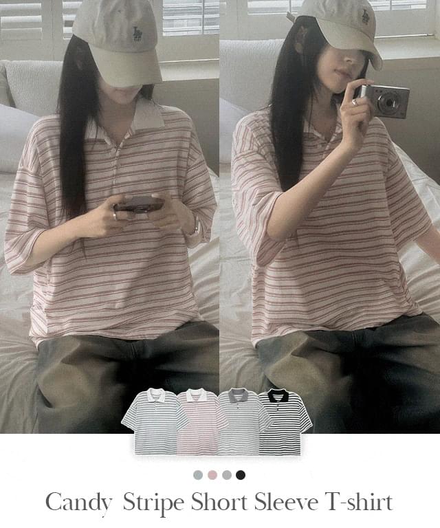 CODIBOOK㤨֥ǥۿȥ饤Ⱦµݥ Ⱦµ T polo-shirt ǥôڹ Loonoughåǥ֥åפβǤʤ3,100ߤˤʤޤ