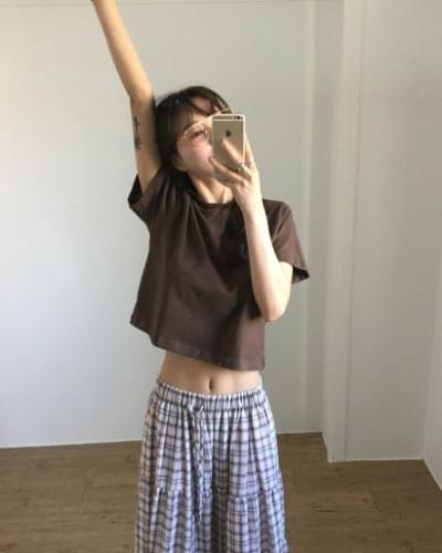 CODIBOOK㤨֥ǥ꡼åȥȾµT Ⱦµ T T ǥôڹ DUGGYåǥ֥åפβǤʤ2,808ߤˤʤޤ