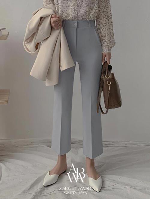 CODIBOOK㤨֥ͥ֡ĥåȥå -4color/4size ѥ å ǥôڹ AWABåǥ֥åפβǤʤ1,620ߤˤʤޤ