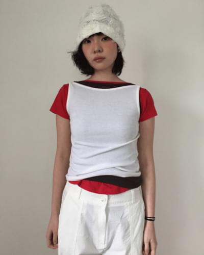 CODIBOOK㤨֥ȥȥܡȥͥå꡼֥쥹 Ρ꡼ ǥôڹ DUGGYåǥ֥åפβǤʤ2,808ߤˤʤޤ