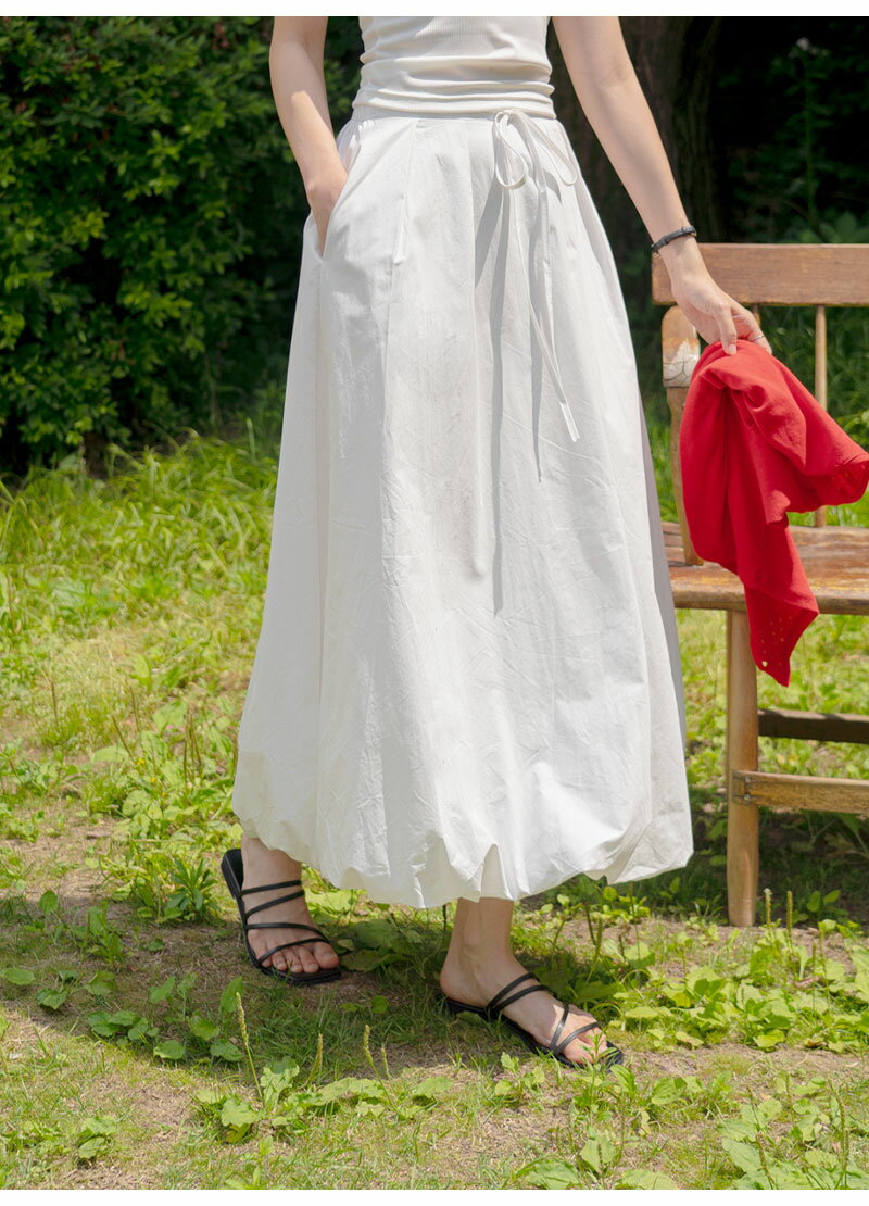 大きめサイズ レディース カジュアル ファッション 普段使い デート 女子会 ぽっちゃり パンツ 春夏 ゆったり ストレート パンツ