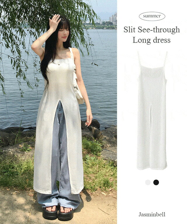 CODIBOOK㤨֥åȥ롼ӥʥ󥰥ԡ ޥԡ ץ ǥôڹ JASMINBELLåǥ֥åפβǤʤ2,630ߤˤʤޤ