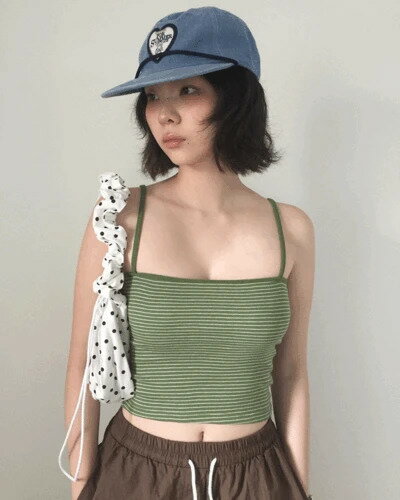 CODIBOOK㤨֥ޥȥȥ饤ץ꡼֥쥹ȥå Ρ꡼ ֥ȥå ǥôڹ DUGGYåǥ֥åפβǤʤ3,120ߤˤʤޤ