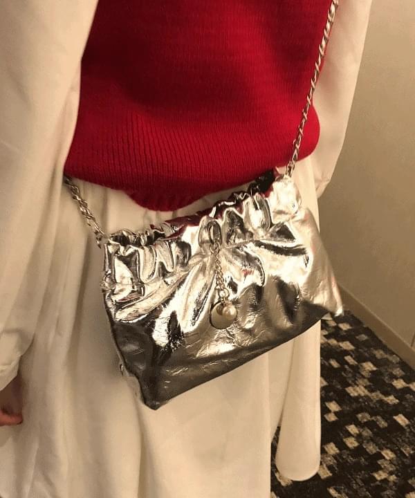 CODIBOOK㤨쥷СĴ꡼ߥ˥󥯥ХåХå3ιХå/ʪХå Хå ǥôڹ MANDARINE TREEåǥ֥åפβǤʤ3,870ߤˤʤޤ