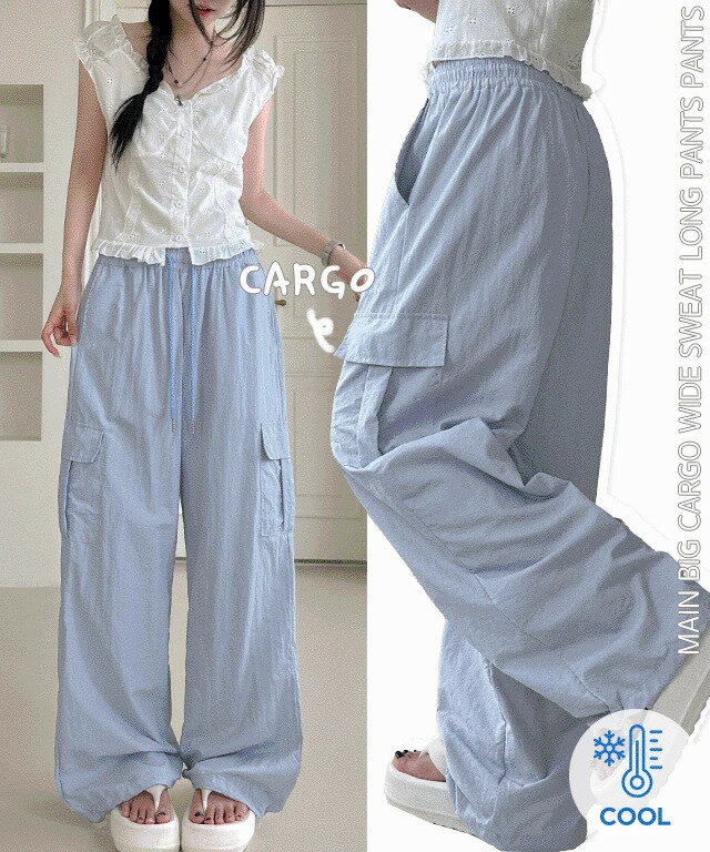 CODIBOOK㤨֥ᥤ ӥå磻ɥȥ졼˥󥰥󥰥ѥ ѥ ץ ǥôڹ Loonoughåǥ֥åפβǤʤ2,440ߤˤʤޤ