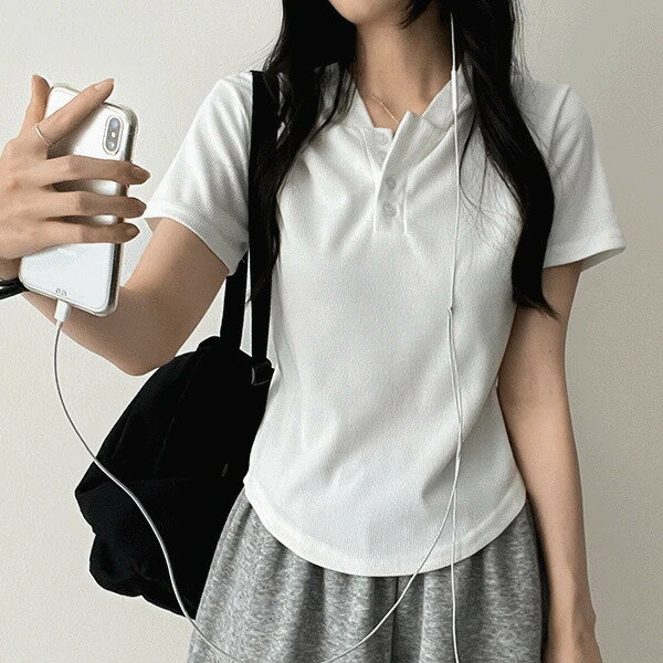 CODIBOOK㤨֥֥ܥդݥ Ⱦµ T polo-shirt ǥôڹ HIJJOOåǥ֥åפβǤʤ1,880ߤˤʤޤ