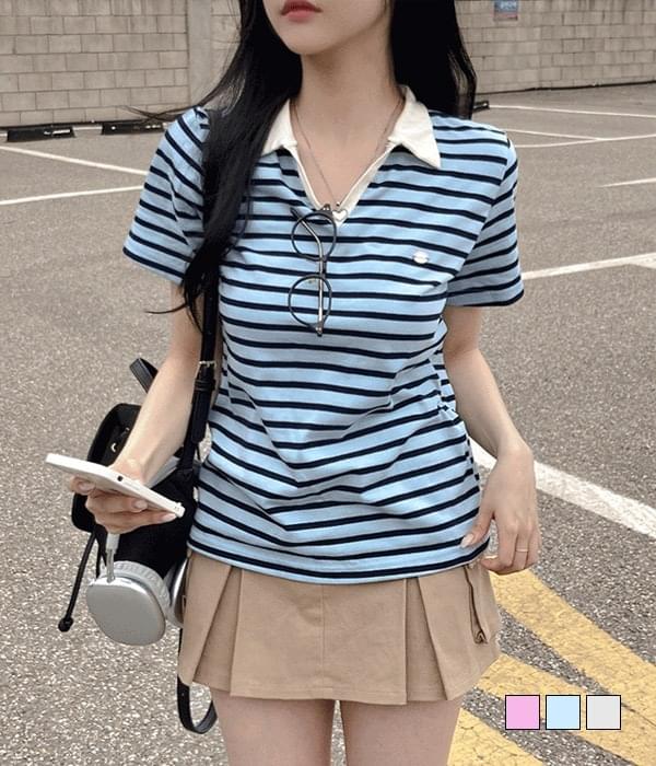 CODIBOOK㤨֥ȥСڥȥѥåȥ饤ץ顼Ⱦµݥ Ⱦµ T polo-shirt ǥôڹ gifteaboxåǥ֥åפβǤʤ2,940ߤˤʤޤ