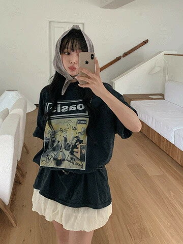 レースパンプキンパンツ パンツ ラッフルスカート レディース|韓国 byclothes|コーディブック レースパンプキンパンツ パンツ ラッフルスカート レディース|韓国 byclothes|コーディブック