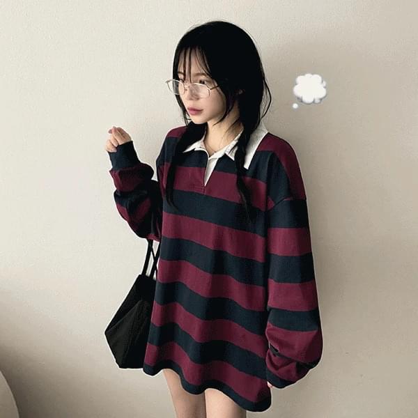 ڥʥܥ顼ޥġޥT 饰ӡT 饰ӡ ȥ饤ץ顼T Ĺµ T ǥôڹ HIJJOOåǥ֥å