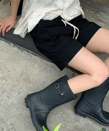 ネロビサマーリネンショートパンツ ショートパンツ レディース|韓国 DAILYJOU|コーディブック ネロビサマーリネンショートパンツ ショートパンツ レディース|韓国 DAILYJOU|コーディブック