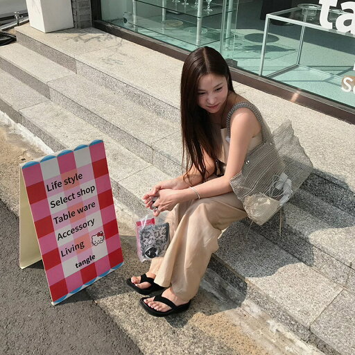 ワンデーウォントルエル ピンタックスラックス パンツ チノパンツ レディース|韓国 WONLOG|コーディブック ワンデーウォントルエル ピンタックスラックス パンツ チノパンツ レディース|韓国 WONLOG|コーディブック