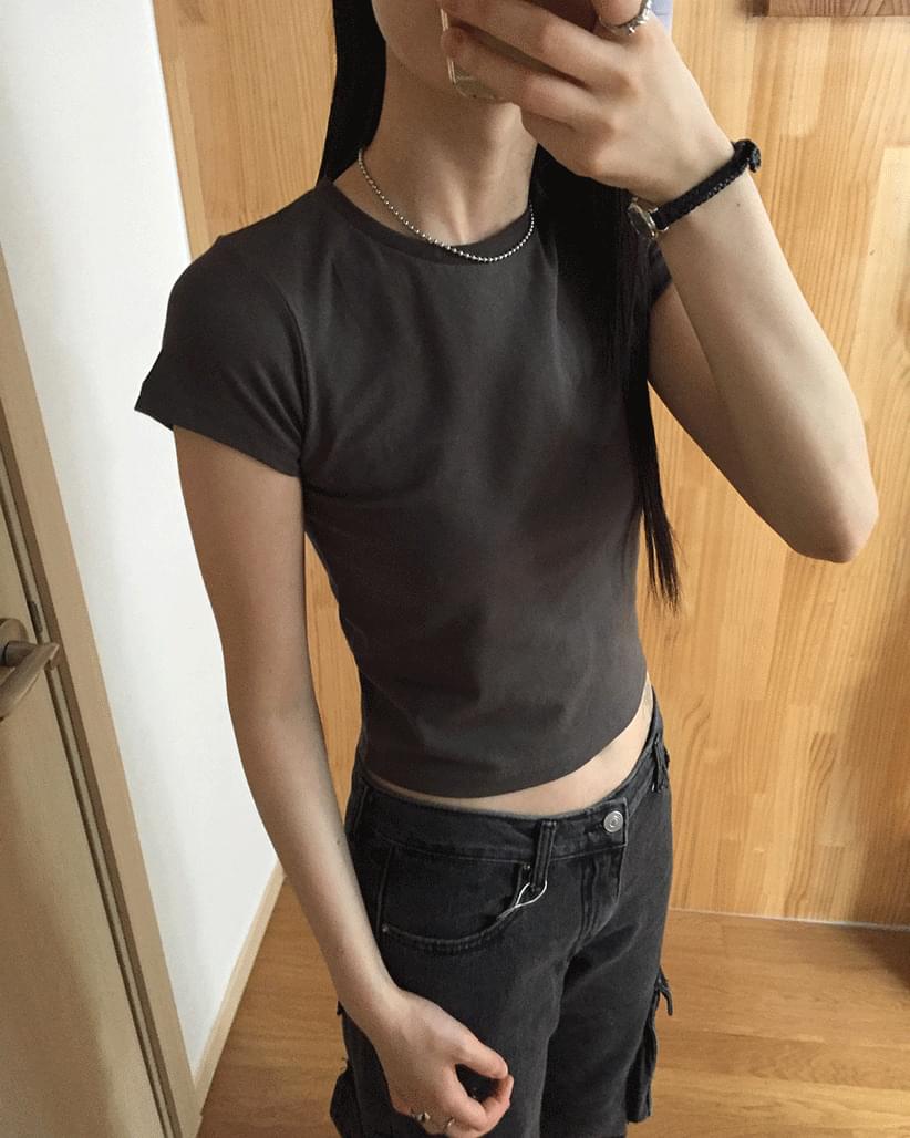 CODIBOOK㤨֥硼ȥ꡼T Ⱦµ T T ǥôڹ DUGGYåǥ֥åפβǤʤ2,655ߤˤʤޤ