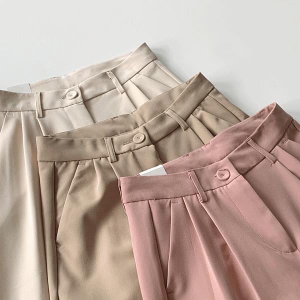 CODIBOOK㤨֡˥ӥȥԥ󥿥å磻ɥå ѥ å ǥôڹ paknamaeåǥ֥åפβǤʤ1,610ߤˤʤޤ