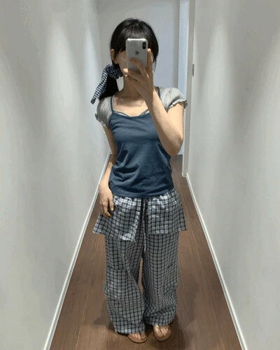 CODIBOOK㤨֥åץ١å꡼֥쥹 Ρ꡼ ǥôڹ DUGGYåǥ֥åפβǤʤ3,120ߤˤʤޤ