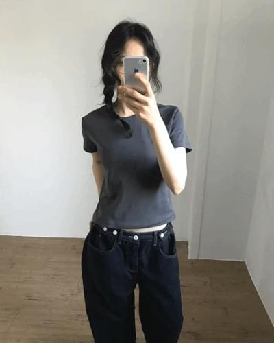 CODIBOOK㤨֥ޥɥ륭ȾµT Ⱦµ T ǥôڹ DUGGYåǥ֥åפβǤʤ2,808ߤˤʤޤ