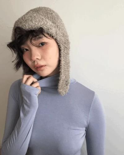 CODIBOOK㤨֥ϥɥޡȥͥåĹµT *֥롼¨ȯǽ Ĺµ T ǥôڹ DUGGYåǥ֥åפβǤʤ2,808ߤˤʤޤ