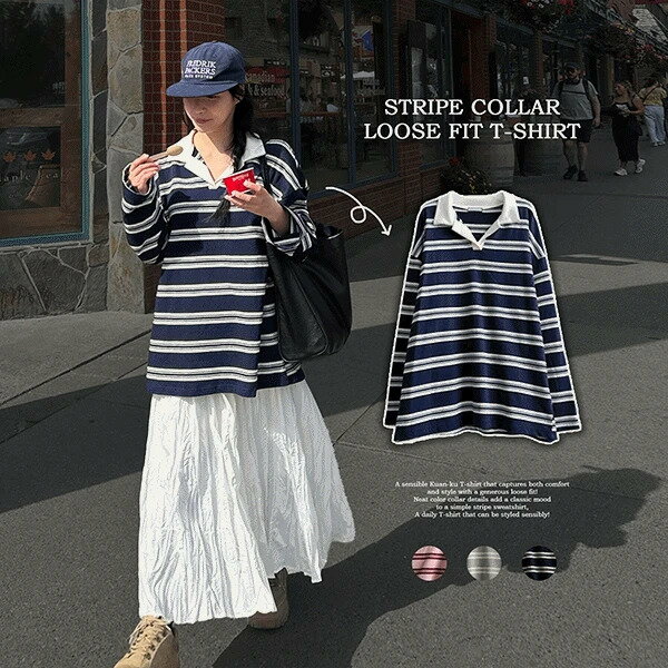 CODIBOOK㤨֥åñ롼եåȥ顼Ĺµݥ Ĺµ T polo-shirt ǥôڹ HIJJOOåǥ֥åפβǤʤ3,340ߤˤʤޤ