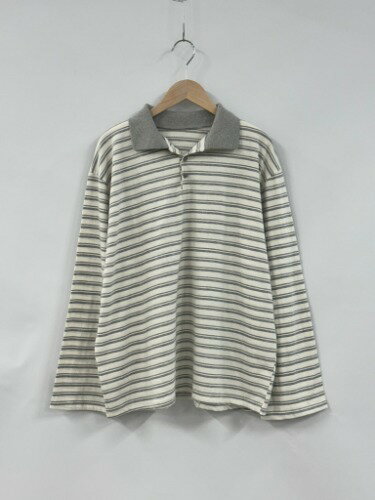 CODIBOOK㤨֥ץ쥤顼Ĺµݥ Ĺµ T polo-shirt ǥôڹ E-PICKåǥ֥åפβǤʤ2,600ߤˤʤޤ