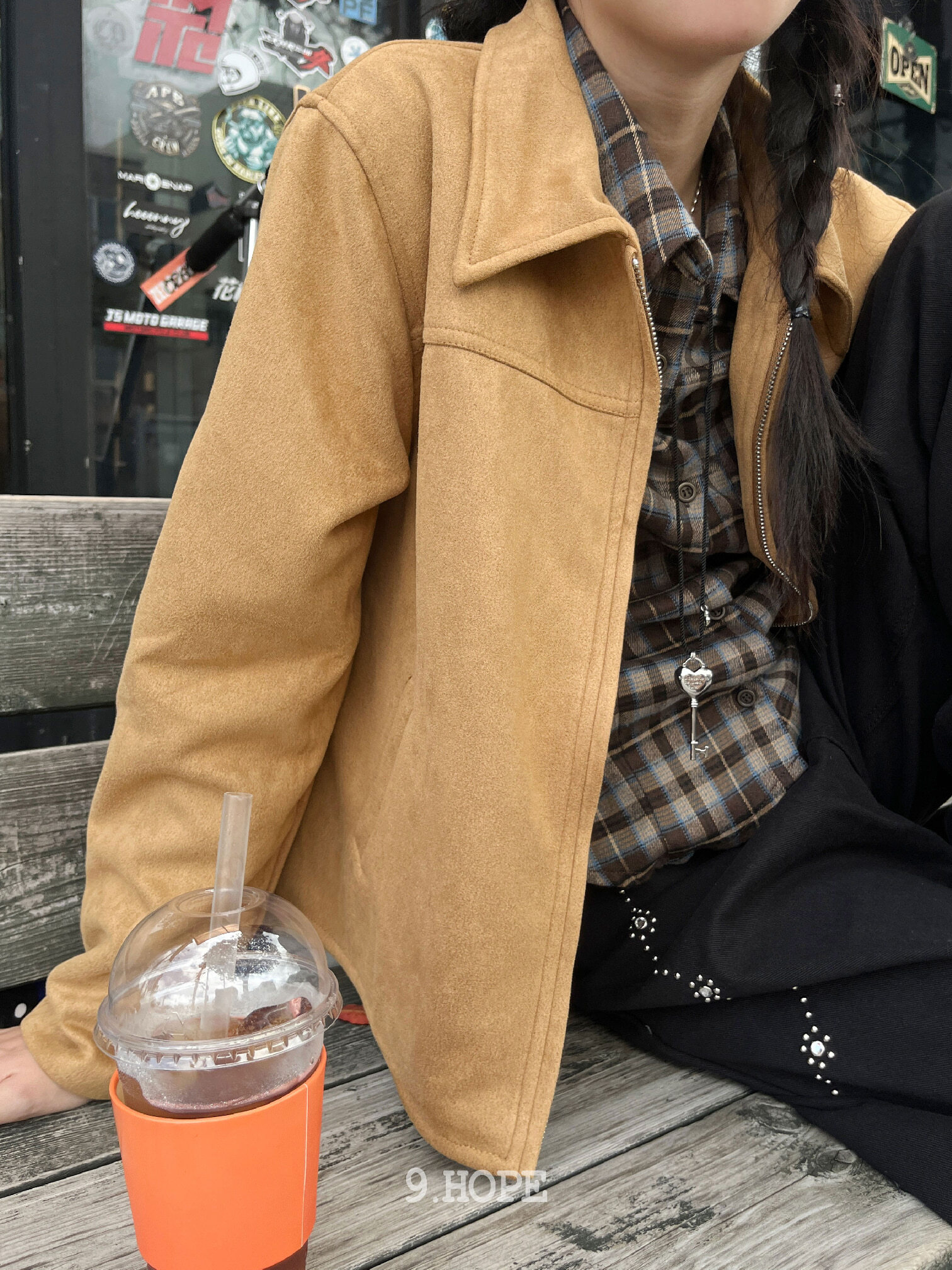 CODIBOOK㤨֥̥Хå硼ȥɥ㥱å 㥱å 쥶㥱å ǥôڹ kim9hopeåǥ֥åפβǤʤ6,040ߤˤʤޤ