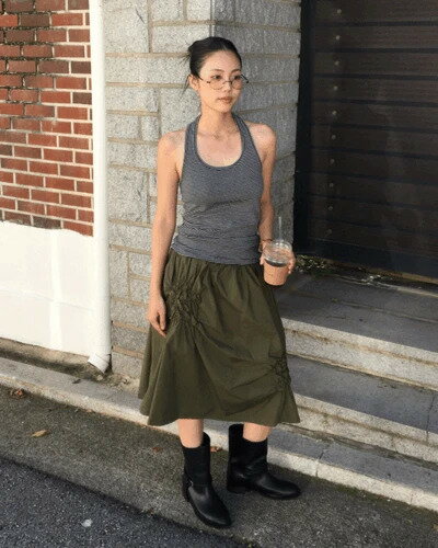 CODIBOOK㤨֥ӥĥȥ饤ץۥ륿ͥå꡼֥쥹 Ρ꡼ ǥôڹ DUGGYåǥ֥åפβǤʤ3,120ߤˤʤޤ