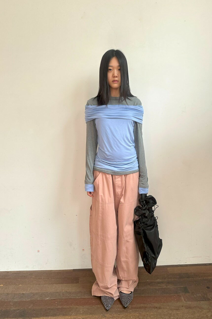 �ѥ�� ��ǥ������ôڹ� tipssy�å����ǥ��֥å�