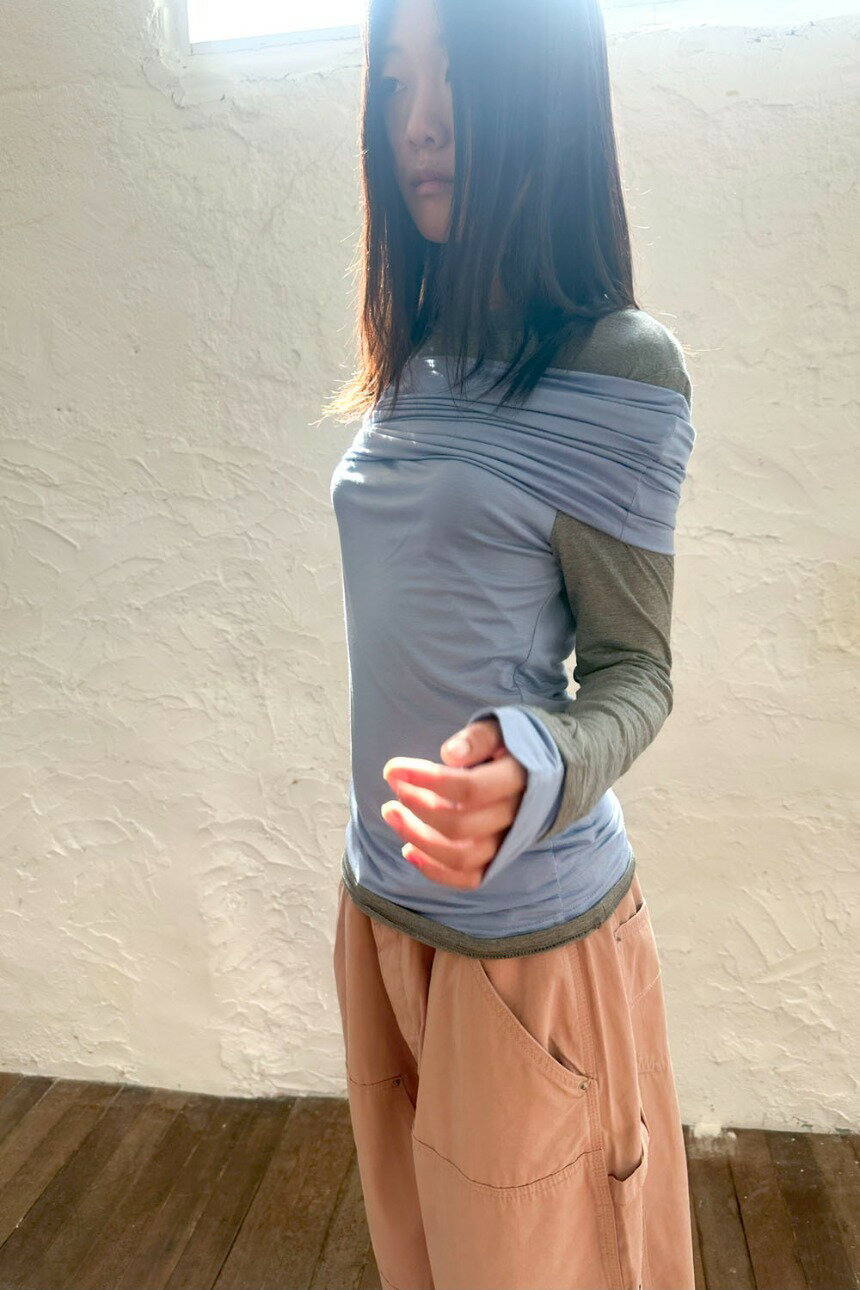 Ĺµ T����� T����� ��ǥ������ôڹ� tipssy�å����ǥ��֥å�