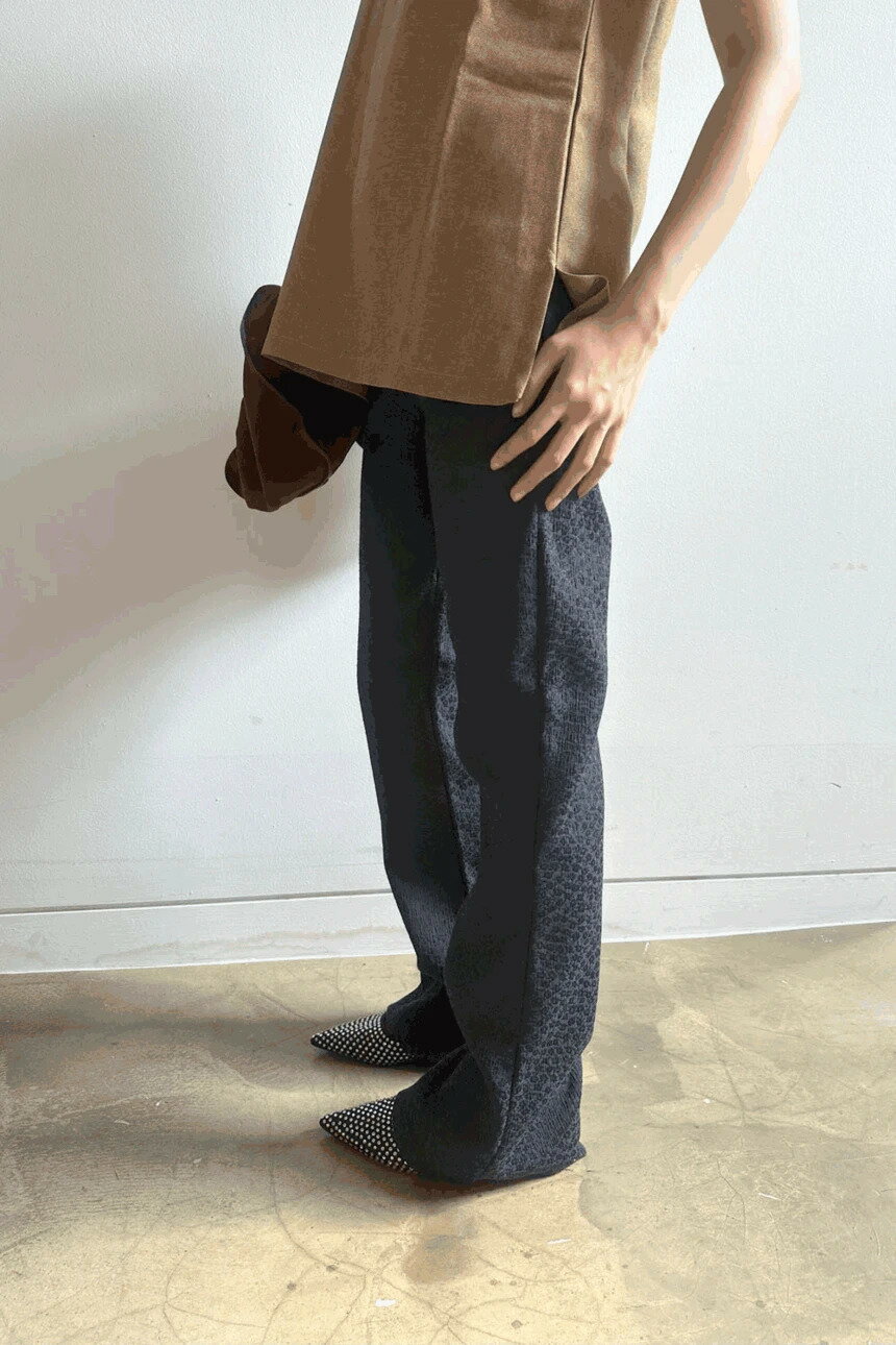 �ѥ�� ����å��� ��ǥ������ôڹ� tipssy�å����ǥ��֥å�