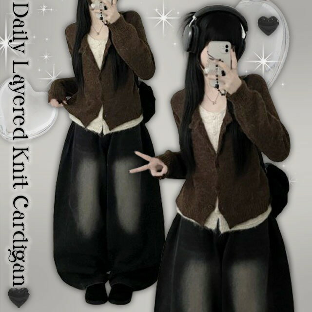 ��٥���֥�쥤�䡼��V�ͥå��Х����顼Ĺµ�˥åȥ����ǥ����� �����ǥ����� / �٥��� �����ǥ����� ��ǥ������ôڹ� ccomeng�å����ǥ��֥å�