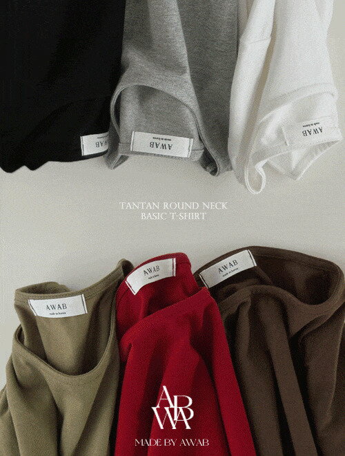 ���󥿥�饦���ĹµT����� Ĺµ T����� ��ǥ������ôڹ� AWAB�å����ǥ��֥å�