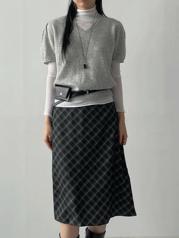 �ޥ����V�ͥå��ϡ��ե˥å� �˥å� ��ǥ������ôڹ� inchant me�å����ǥ��֥å�