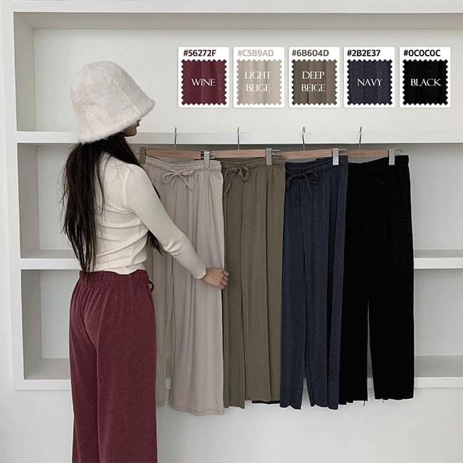 CODIBOOK㤨֥ȥХǥ󥰥֥ȥ졼˥󥰥ѥ ѥ å ǥôڹ thepinkåǥ֥åפβǤʤ1,620ߤˤʤޤ