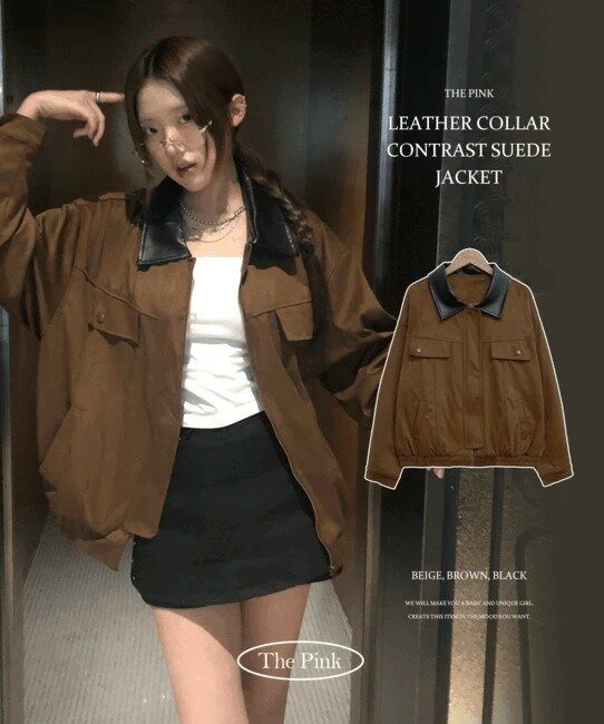 CODIBOOK㤨֥쥶顼ۿɥ㥱å 㥱å ȥå ǥôڹ thepinkåǥ֥åפβǤʤ6,620ߤˤʤޤ