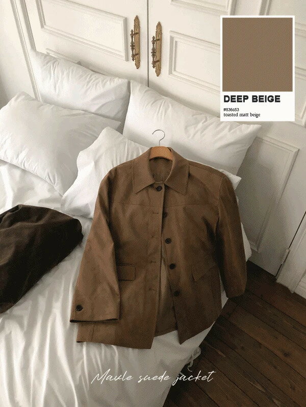 CODIBOOK㤨֥ᥤ֥륹ɥ㥱å 㥱å ǥôڹ moodinslowåǥ֥åפβǤʤ20,079ߤˤʤޤ