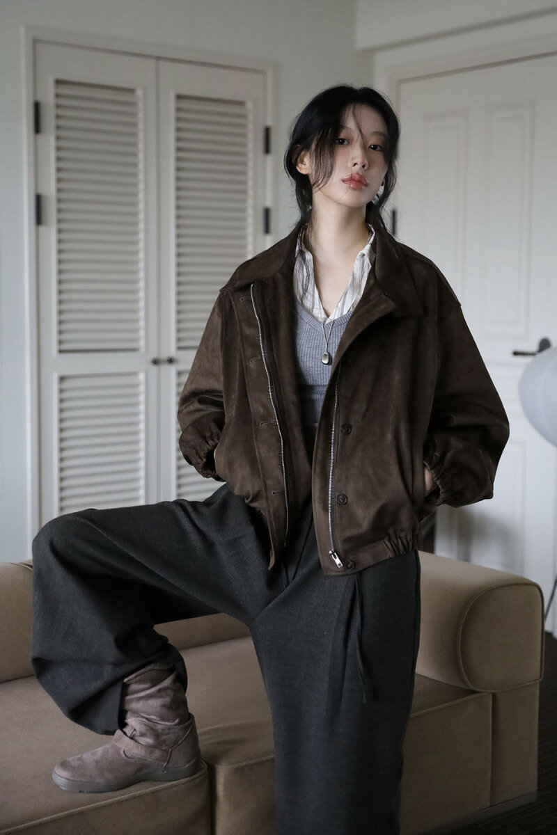 CODIBOOK㤨֥ץ쥷ɥ㥱å 㥱å 쥶㥱å ǥôڹ COLOR iN IDåǥ֥åפβǤʤ19,210ߤˤʤޤ