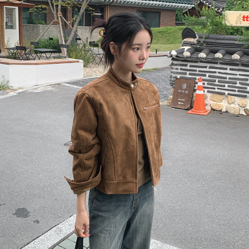 CODIBOOK㤨֥ݥХɥ㥱å 㥱å ǥôڹ MORENNEåǥ֥åפβǤʤ7,630ߤˤʤޤ