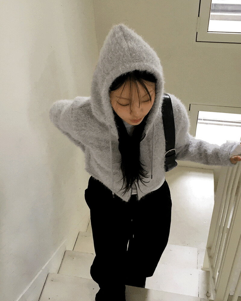 アンコモヘアアンゴラトゥウェイフー...