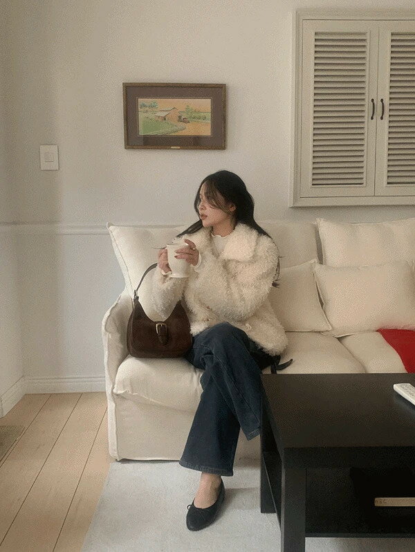 󥿡󥮥ǥ˥ѥ ǥ˥ѥ ե ǥôڹ moodinslowåǥ֥å